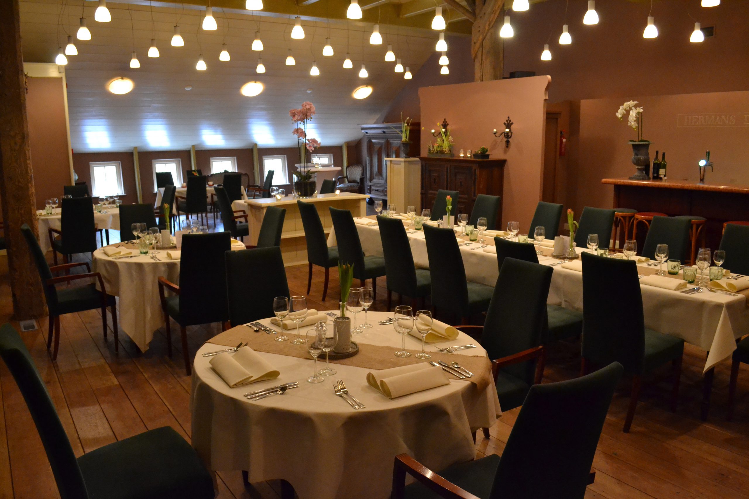 restaurant-in-midwolda-boerderij-hermans-dijkstra