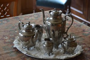 servies-museum-midwolda-boerderij-hermans-dijkstra