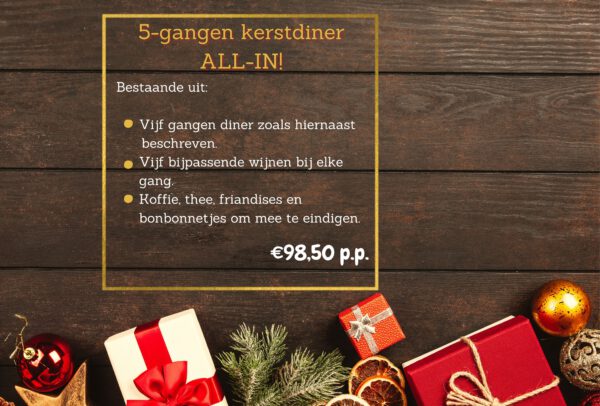 gangendiner_kerst_midwolda