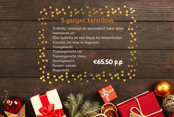 kerstdiner_boerderij_hermans_dijkstra