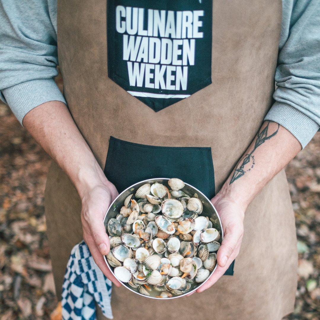 culinaire wadden weken 2025 waddenweken groningen